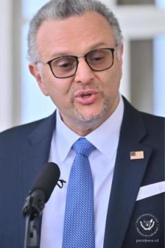 La RDC et l’AFC/M23 conviennent de mettre en place un mécanisme chargé d’examiner les progrès accomplis