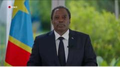 RDC : La sortie médiatique de Joseph Kabila 