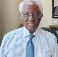 RDC : Après la perquisition de sa résidence, Alexis Tambwe Mwamba en liberté 