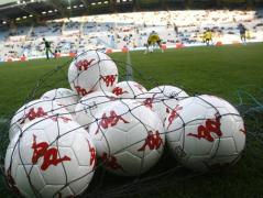 CAF 2026-2027: Maniema Union dans le groupe C avec Singida et Red Arraws 