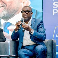 La FECOFA convoqué une Assemblée générale extraordinaire ce 26 septembre 2026 à Kinshasa 